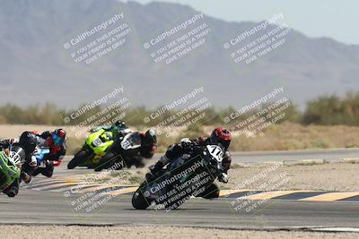 media/Oct-04-2025-CVMA (Sat) [[408bcdd6e4]]/Race 4-Formula Middleweight (Holeshot)/